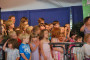 2010-07-18 Zelttage FK 059.jpg